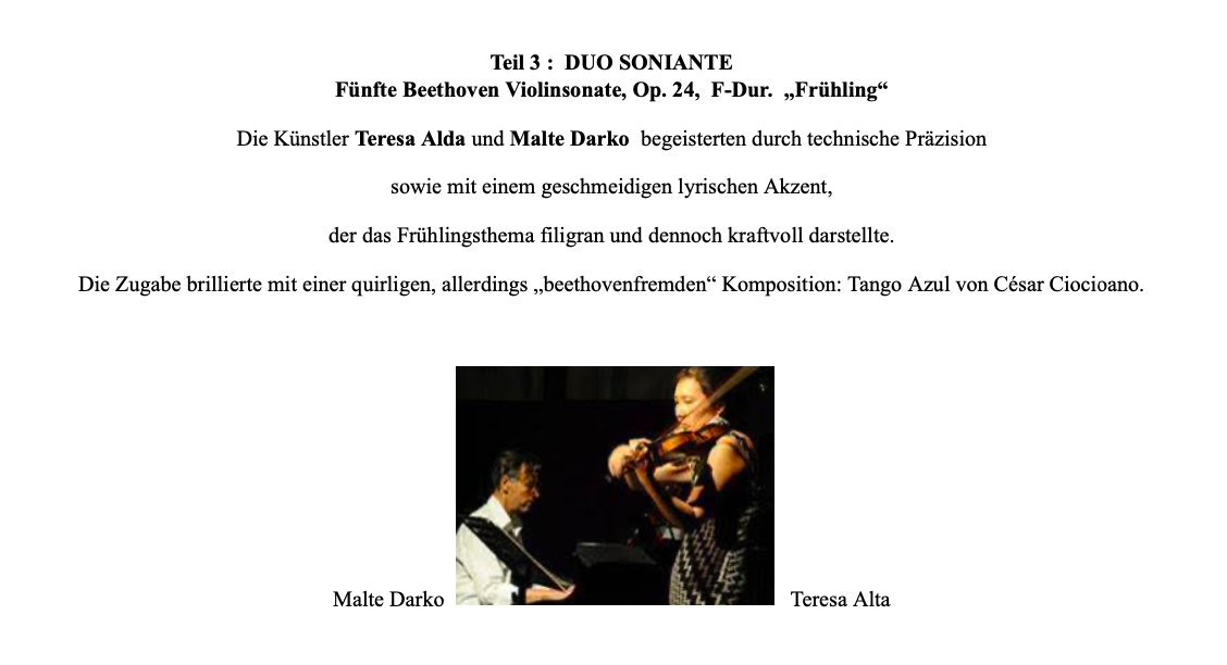 Konzertkritik_Kauffmann_2020-08-04